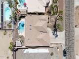 2700 Edgewood Dr - Photo 52