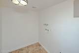 2006 Jamaica Blvd - Photo 10