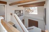 2006 Jamaica Blvd - Photo 11