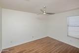 2006 Jamaica Blvd - Photo 12