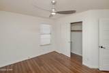 2006 Jamaica Blvd - Photo 13