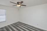 2006 Jamaica Blvd - Photo 14