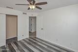 2006 Jamaica Blvd - Photo 15