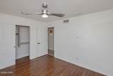 2006 Jamaica Blvd - Photo 18