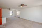 2006 Jamaica Blvd - Photo 19