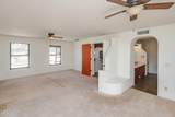 2006 Jamaica Blvd - Photo 20