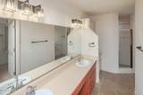 2006 Jamaica Blvd - Photo 21