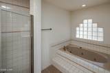 2006 Jamaica Blvd - Photo 22