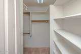 2006 Jamaica Blvd - Photo 23