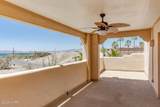 2006 Jamaica Blvd - Photo 24