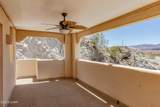 2006 Jamaica Blvd - Photo 25