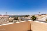 2006 Jamaica Blvd - Photo 26