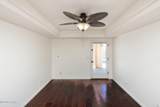 2006 Jamaica Blvd - Photo 27