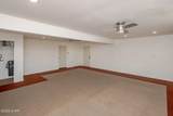 2006 Jamaica Blvd - Photo 28