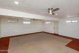 2006 Jamaica Blvd - Photo 29