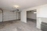 2006 Jamaica Blvd - Photo 30