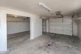 2006 Jamaica Blvd - Photo 31