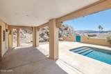 2006 Jamaica Blvd - Photo 33