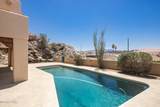 2006 Jamaica Blvd - Photo 34