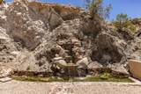 2006 Jamaica Blvd - Photo 35