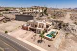 2006 Jamaica Blvd - Photo 37