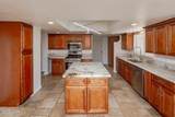 2006 Jamaica Blvd - Photo 4
