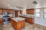 2006 Jamaica Blvd - Photo 6