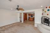 2006 Jamaica Blvd - Photo 7
