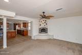 2006 Jamaica Blvd - Photo 8