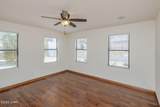 2006 Jamaica Blvd - Photo 9