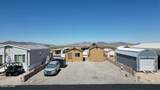 30 Juniper Rd - Photo 1