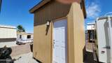 30 Juniper Rd - Photo 4