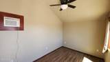 30 Juniper Rd - Photo 5