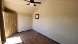 30 Juniper Rd - Photo 6
