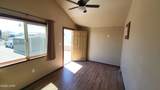 30 Juniper Rd - Photo 7