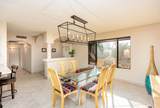 560 Hagen Dr - Photo 14