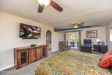 560 Hagen Dr - Photo 22