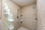 560 Hagen Dr - Photo 25