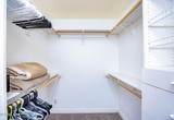 560 Hagen Dr - Photo 26