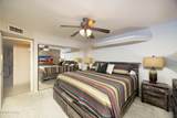 560 Hagen Dr - Photo 29
