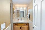 560 Hagen Dr - Photo 30