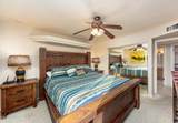 560 Hagen Dr - Photo 33