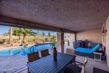 560 Hagen Dr - Photo 34