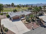 560 Hagen Dr - Photo 6