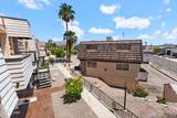 1640 Swanson Ave - Photo 32