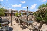 1640 Swanson Ave - Photo 36
