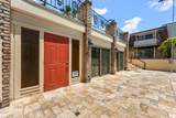 1640 Swanson Ave - Photo 37