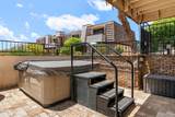 1640 Swanson Ave - Photo 38