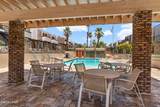 1640 Swanson Ave - Photo 40