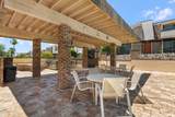 1640 Swanson Ave - Photo 41
